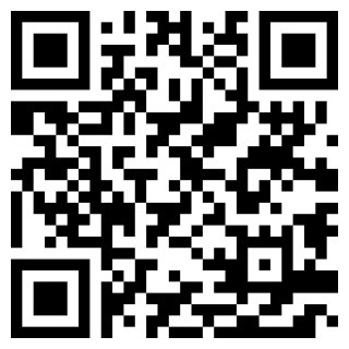 艾蜜云app安卓版