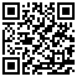 无限绘画Painter2026最新版