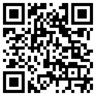 小学生练字手机版