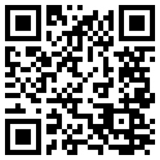 变异火柴人乱斗手机苹果下载