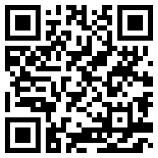 无限绘画painter高级中文版