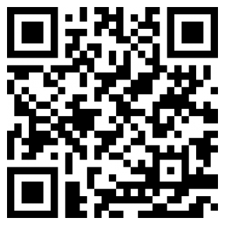 传奇生物ios手机版