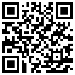 无限绘画永久免费版