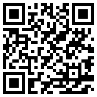 勇士与煎锅苹果手机下载