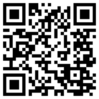 微试云企业版最新版正版