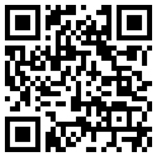 乐高我的城市2手机下载苹果版