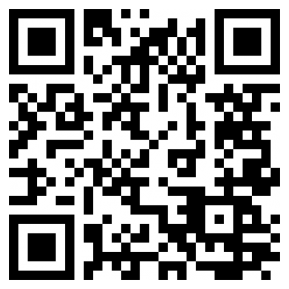 美团袋鼠参谋2026