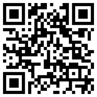 不一样卡牌2迷妄之塔手机ios版