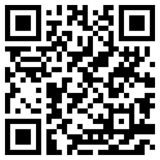 美妆批发软件正版