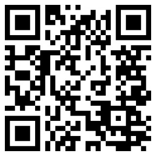 恶林王国黑神话传免费手机版