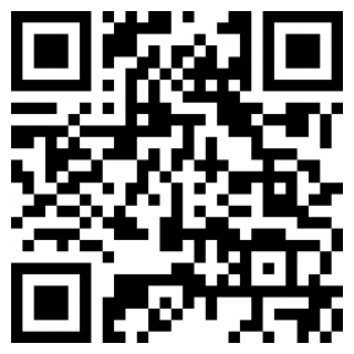 红蓝火柴人2苹果版