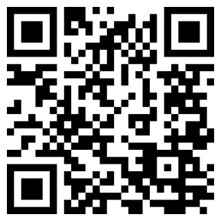 美团火炬骑手app