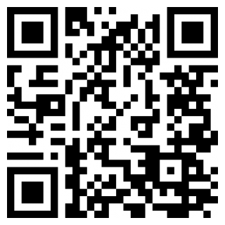 从零开始梦境苹果版下载安装