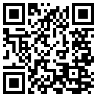 乐源阁游戏盒子官方版