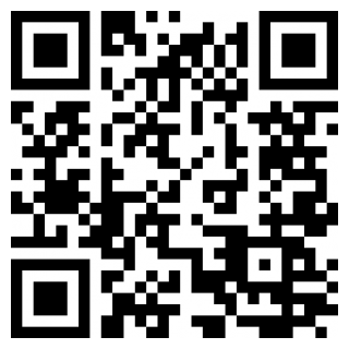 魔音工坊配音助手正版app安卓版