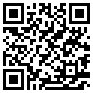 外卖是一定要送到的手机下载安装