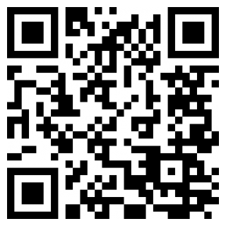 漫之家复苏官方版