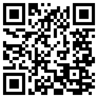 梦幻桃园ios下载