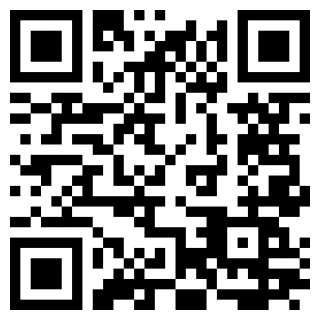 z动漫下载官方app最新版