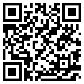 听点音乐官方免费下载