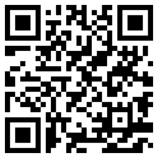 多开分身终极版(小X分身)