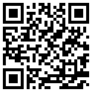 假面骑士巅峰乱斗巫骑版苹果手机下载