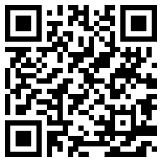 土豆视频app最新版