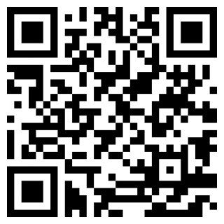 小毅连点13.0科技版最新版