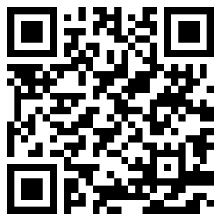 阿尔龙剑影苹果下载免费版