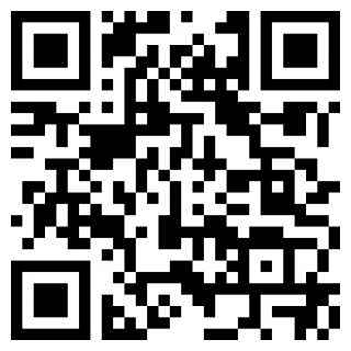 全球海购app最新版