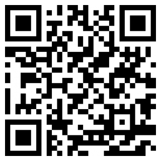 胖胖大师下载ios版本