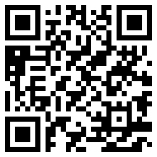 阿姨一点通app苹果版