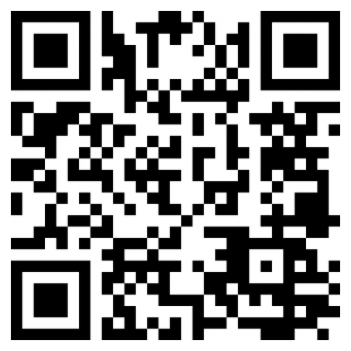 芥子空间最新免费版