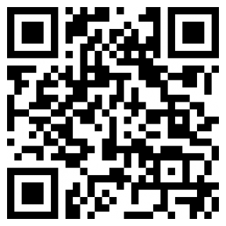 拾韵阅读平台官方版