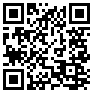 泽塔升华器模拟器苹果版