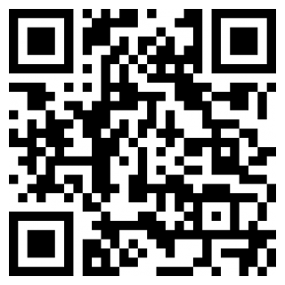 星空视频免费版