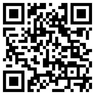 坦克大战模拟器ios免费下载