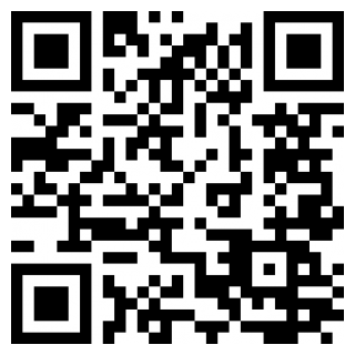 转手二手平台官方版