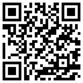 元通救援苹果版