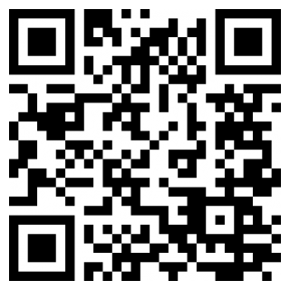 搜狗识图苹果版