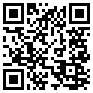 制造者游乐场手机下载苹果版