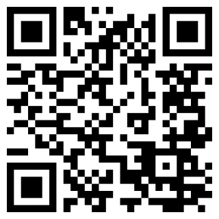 无限邮箱下载安装最新版本2026