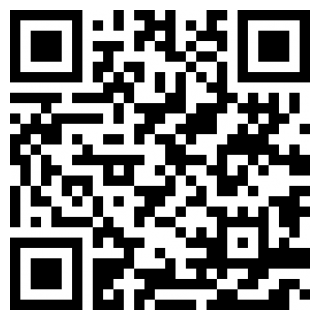 考拉海购appios版