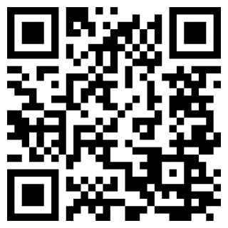 恶魔修女免费下载ios版