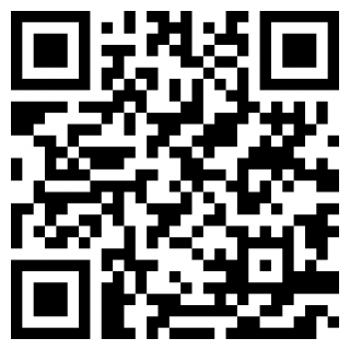 临时邮箱发送匿名邮件平台