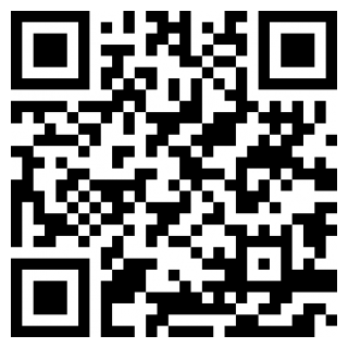 阿姨一点通家政服务ios版