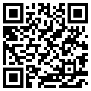 多普莱斯世界苹果下载免费版