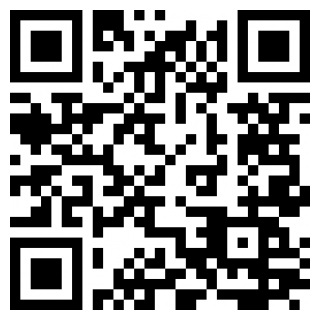 南通百通手机app下载