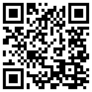 优酷电视剧最新版