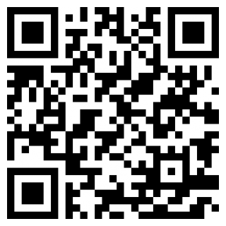 岛语app安卓最新版2026